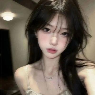 他来自江湖粤语 封面