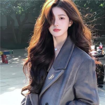 奥罗拉公主 封面