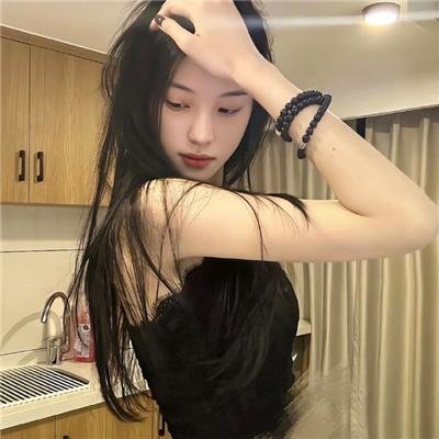 别样人生 封面