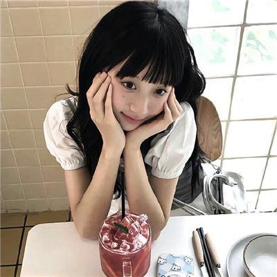 幸福你就拍拍手 封面
