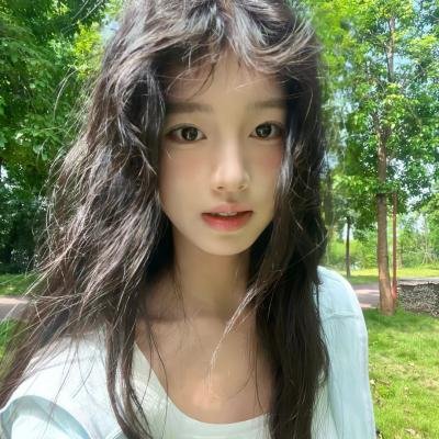你他妈的也是 封面