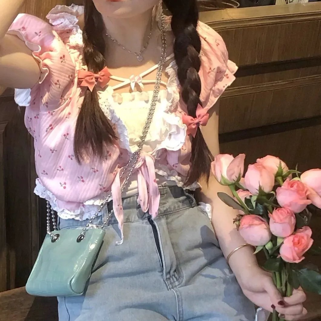 小美人鱼2023 封面