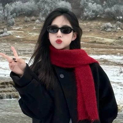 兽人雪男 海报