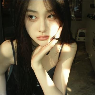 哈利波特─神秘的魔法石 封面