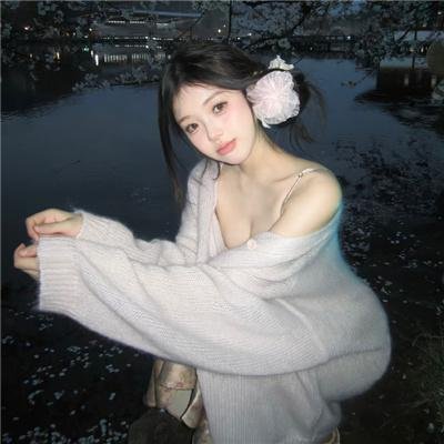 日月人鱼 封面