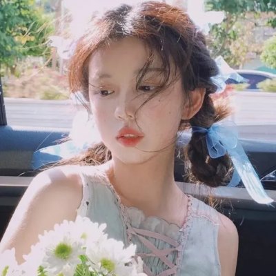 情深爱更深 封面