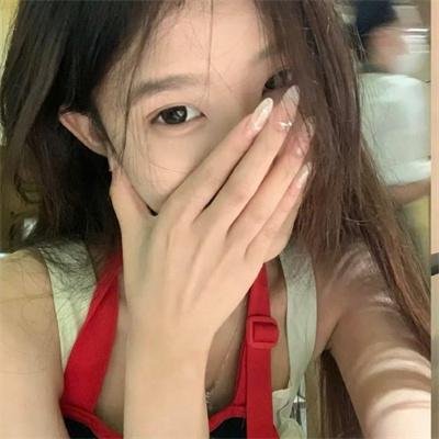 奇可和丽塔 封面