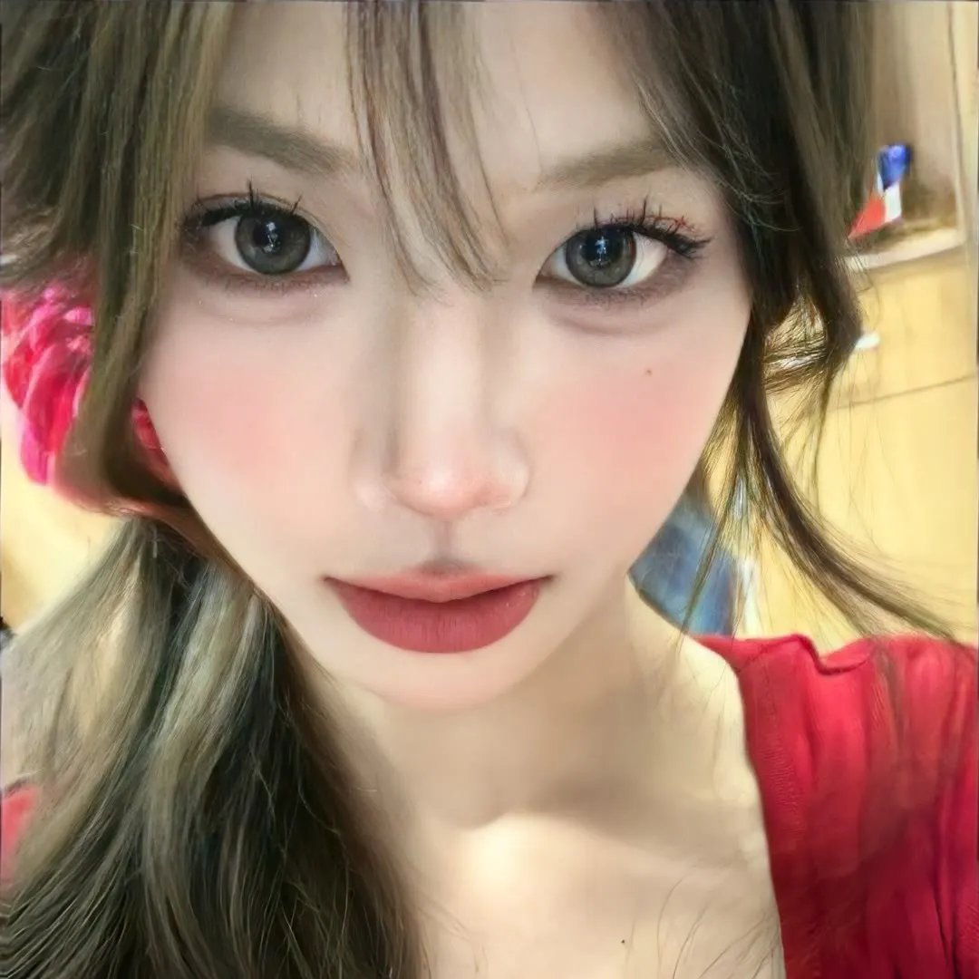杂嘴子 封面