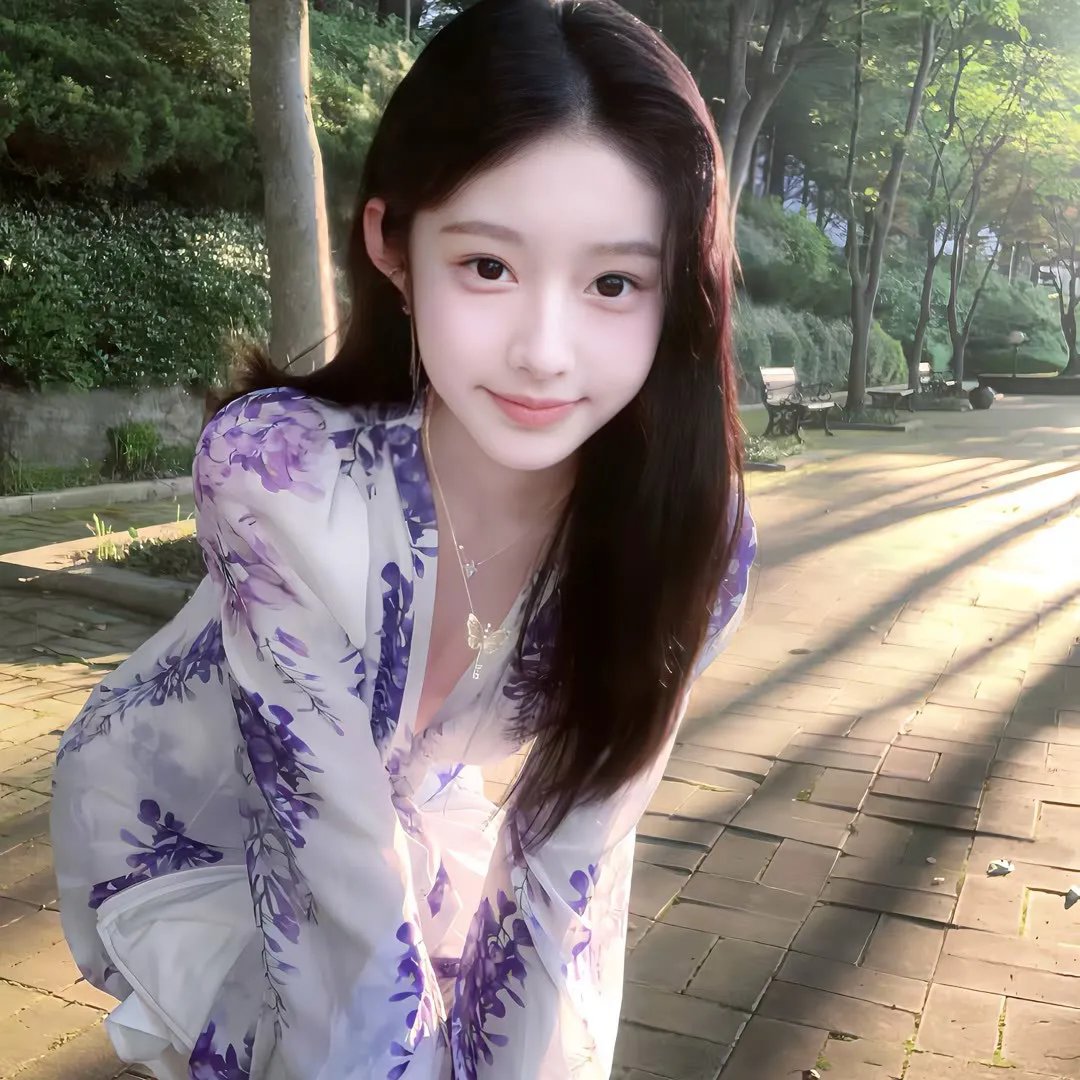当我们初遇 封面