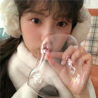 你的甜品我的爱 封面