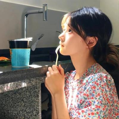 盲爱 封面