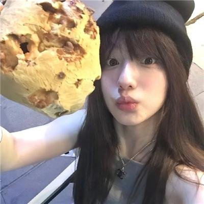 非洲城的后裔 封面