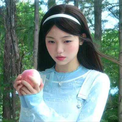 誓盟 封面