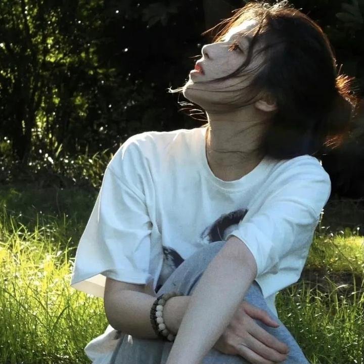 铁线蕨青 封面