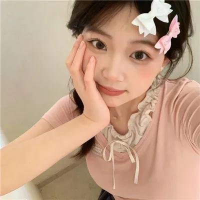 抢来的新娘 封面