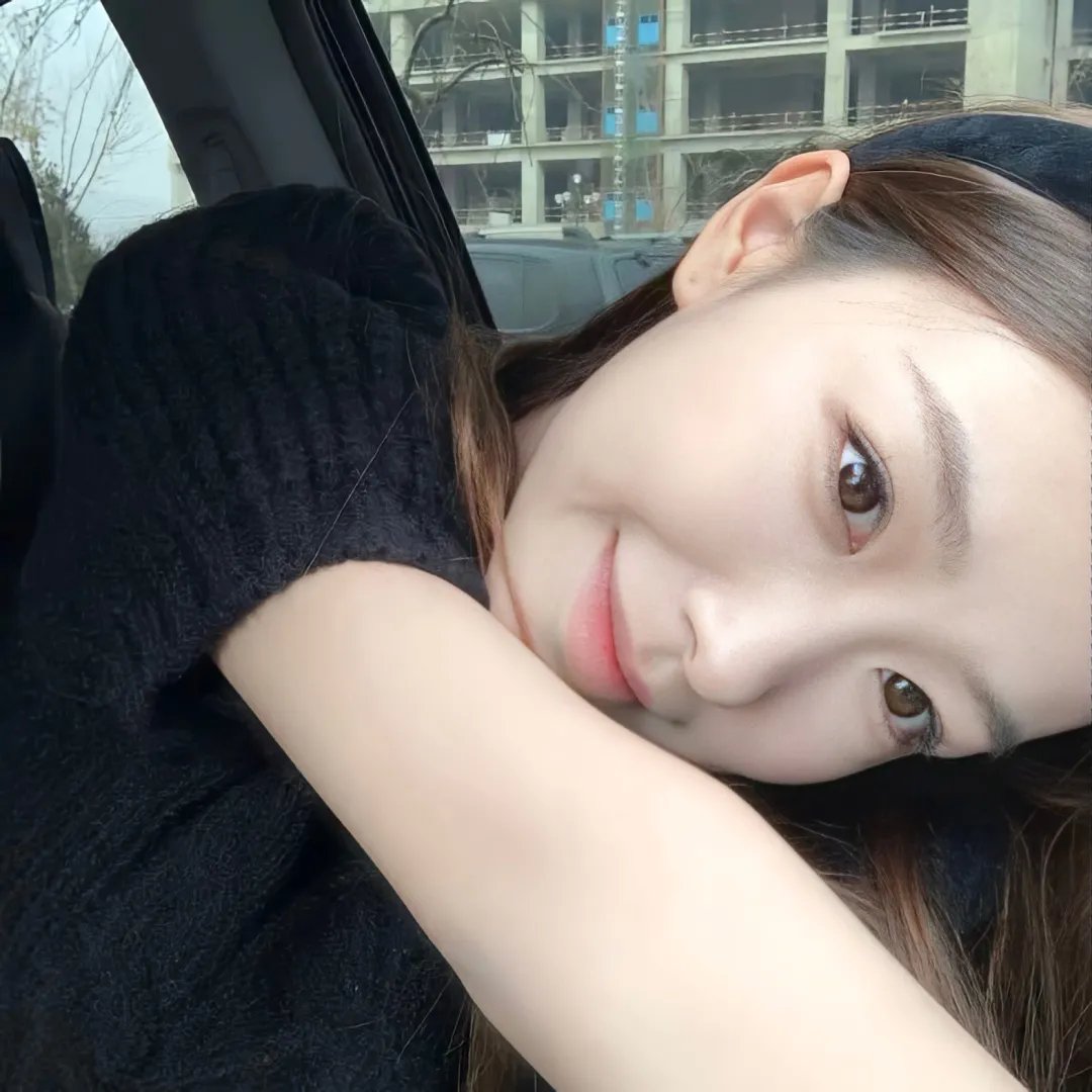 欢迎来到隔离病房 封面